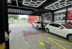 💰 33 TỶ | MẶT TIỀN CHẾ LAN VIÊN – TÂN PHÚ
📍 240,9m² | Ngang khủng 12m – mặt tiền kinh doanh đa ng... Bán nhà mặt phố tại Tây Thạnh, Hồ Chí Minh 08