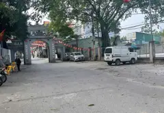 Cơ hội vàng sở hữu đất phân lô F0 diện tích rộng tại khu vực hiếm đất bán... Bán đất tại Nam Phù, Hà Nội 03