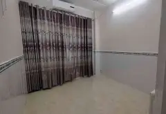 2,58 tỷ (tlcc) nhà 2 Tâng-đường Lê văn Lương- Phước Kiểng- Nhà Bè... Bán nhà riêng tại Nhà Bè, Hồ Chí Minh 07