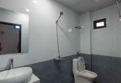 🏘️Bán nhà 5 tầng lô góc 2 thoáng Hữu Hoà, Đại Thanh-30.1M2-6.69 ty-gần bãi gửi xe, ô tô tránh... Bán nhà riêng tại Đại Thanh, Hà Nội 10