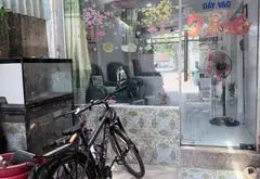 Nhà hẻm rộng, giá siêu tốt ở Quận 12, tậu ngay đón tết... Bán nhà riêng tại Thới An, Hồ Chí Minh 14