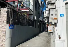 Nhà siêu rộng, có phòng ngủ tầng 1 - Sống chất tại An Dương... Bán nhà riêng tại An Dương, Hải Phòng 02