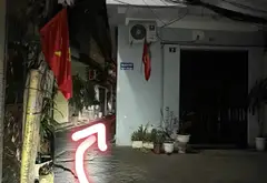 Nhà nhỏ xinh, vị trí vàng - Giá sốc chỉ 2.88 tỷ... Bán nhà riêng tại Đống Đa, Hà Nội 09