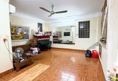 Bán nhà mặt phố Bùi Ngọc Dương lô góc tại Hai Bà Trưng, 30m², 4 tầng, giá 6.6 tỷ... Bán nhà mặt phố tại Bạch Mai, Hà Nội 10