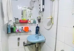 Nhà 3 tầng bán tại quận phường Cao Thắng, giá 12.8 tỷ... Bán nhà riêng tại Hòa Hưng, Hồ Chí Minh 05