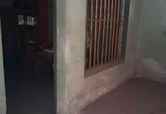 TẬP THỂ TẦNG 1 HÀNG VÔI - LÕI HOÀN KIẾM - VÀI BƯỚC CHÂN ĐI DẠO BỜ HỒ - TIỆN ÍCH ĐỈNH... Bán căn hộ chung cư tại Hoàn Kiếm, Hà Nội 03