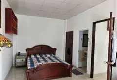 Nhà 2 mặt tiền siêu đẹp, ô tô đỗ thoải mái giá chỉ 8.2 tỷ... Bán nhà mặt phố tại Bảy Hiền, Hồ Chí Minh 13