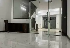 🔥 LIỀN KỀ KĐT AN HƯNG – 2 THOÁNG – 83M² , 4tầng GIÁ TRỊ TĂNG TRƯỞNG BỀN VỮNG 🔥... Bán biệt thự, liền kề tại Dương Nội, Hà Nội 03