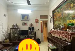 ,🍁SIÊU HIẾM - PHÂN LÔ - PHÂN KHÚC HỮU HẠN – Ô TÔ CHẠY VÒNG QUANH
VƯƠNG THỪA Vũ... Bán nhà riêng tại Phương Liệt, Hà Nội 01