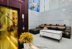 Bán nhà riêng 4 tầng diện tích 55m2 tại Bình Tân, mặt tiền 5.2m, giá 7.8 tỷ... Bán nhà riêng tại Bình Trị Đông, Hồ Chí Minh 03