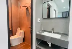 Căn nhà góc đẳng cấp tại Hoàng Mai - cơ hội sở hữu độc đáo hiếm có... Bán nhà riêng tại An Dương, Hải Phòng 10