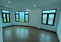 Chung cư mini 6 tầng thang máy, ô tô tránh, siêu tiện lợi tại Phú Lương... Bán chung cư mini tại Phú Lương, Hà Nội 06
