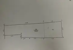 Nhà 4 Tầng Có Mặt Ngõ Rộng Như Phố - Kinh Doanh Đỉnh... Bán raw tại Tương Mai, Hà Nội 07