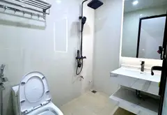 Bán nhà Tô Vĩnh Diện , 50m mới tinh , thang máy , một bước ra phố... Bán nhà riêng tại Khương Đình, Hà Nội 12