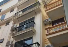 Nhà 7 tầng thang máy, full nội thất xịn tại Hồ Tùng Mậu... Bán nhà riêng tại Phú Diễn, Hà Nội 01