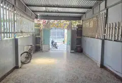 Cơ Hội Hiếm Có Nhà Ba Tầng Tại Phường Quán Toan - Vừa Ở Vừa Kinh Doanh Đắc Địa... Bán nhà riêng tại Hồng An, Hải Phòng 04