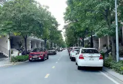 Căn Nhà Dịch Vụ Cao Cấp 5 Tầng Tại Khu Dân Cư Sông Hiệp Bình Chánh... Bán nhà riêng tại Hiệp Bình, Hồ Chí Minh 05