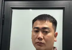 Nhà Riêng Đẳng Cấp Ngay Trung Tâm An Đồng - Đầu Tư Sinh Lời Ngay Hôm Nay... Bán nhà riêng tại An Hải, Hải Phòng 01