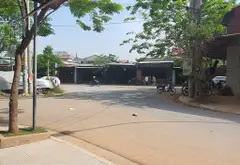 Bán nhà mặt phố tại Thôn, mặt tiền rộng 20m, giá 7.8 tỷ... Bán nhà mặt phố tại Chi Lăng, Bắc Ninh 07