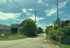 Đất Vàng Hướng Nam Khu Bắc Cửa Lục - Cơ Hội Đầu Tư Hiếm Có... Bán đất tại Hoành Bồ, Quảng Ninh 03