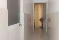 nhà 2 tầng hiện đại tại Phường Tam Bình với giá cực tốt - hẻm xe tải vi vu... Bán nhà riêng tại Tam Bình, Hồ Chí Minh 06