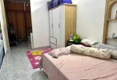 Bán nhà 3 tầng diện tích 70m2 mặt tiền đường sầm uất tại Gò Vấp... Bán nhà riêng tại An Hội Tây, Hồ Chí Minh 04