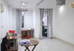 Nhà 5 tầng 6PN tại An Lạc, TP.HCM giá 9.9 tỷ... Bán nhà riêng tại An Lạc, Hồ Chí Minh 02