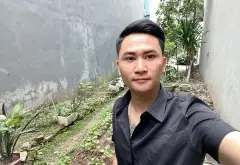Bán đất phân lô 56m2 khu dân trí cao tại Duyên Thái, Ngọc Hồi, Thanh Trì... Bán đất tại Ngọc Hồi, Hà Nội 07