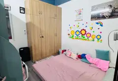 Bán căn hộ 2PN 65m2 tại chung cư Bùi Xương Trạch, 5.4 tỷ... Bán căn hộ chung cư tại Định Công, Hà Nội 03