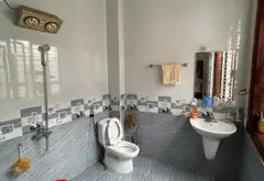 Cơ hội sở hữu nhà phố cực chất với vị trí đỉnh, mặt tiền cực rộng... Bán nhà riêng tại Lê Chân, Hải Phòng 07