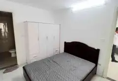 Bán căn hộ 2 phòng ngủ tại phường Phú Lãm, chung cư The Vesta Hải Phát... Bán căn hộ chung cư tại Phú Lương, Hà Nội 13