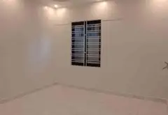 Nhà phố 3 tầng hiện đại tại khu vực Hồ Sen trung tâm thành phố... Bán nhà riêng tại Lê Chân, Hải Phòng 07
