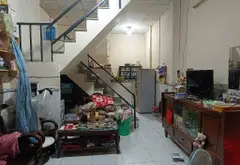 Bán nhà riêng 35m² 2 tầng gần khu Tên Lửa quận Bình Tân giá 2.9 tỷ... Bán nhà riêng tại An Lạc, Hồ Chí Minh 03