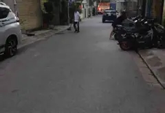 Bán nhà Thiên lôi 4 tầng ngõ ô tô tránh - nhỉnh 4 tỷ... Bán nhà riêng tại Lê Chân, Hải Phòng 09