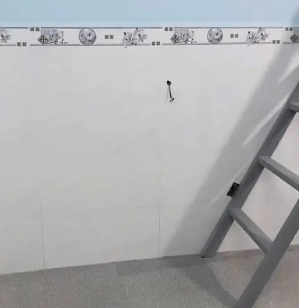 Nhà riêng đẳng cấp tại Phường Long Trường - Không gian sống lý tưởng, giá trị bền vững... Bán nhà riêng tại Long Trường, Hồ Chí Minh 01