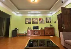 Tập Thể 212 Kỹ Thuật Quân Sự Tân Xuân Toà N8 P108 Tân Xuân 68m² 2.7 tỷ... Bán căn hộ chung cư tại Đông Ngạc, Hà Nội 04