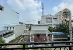 SIÊU PHẨM ĐẦU TƯ CỰC HIẾM - ĐẮC ĐỊA BÌNH TÂN - GIÁ RẺ HƠN THẨM ĐỊNH BANK HÀNG TỶ ĐỒNG!... Bán owner_side tại Bình Trị Đông, Hồ Chí Minh 05