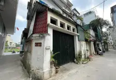 Siêu phẩm mặt phố Ngọc Thuỵ, mặt tiền 12m sẵn kinh doanh... Bán nhà mặt phố tại Bồ Đề, Hà Nội 02