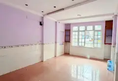 Nhà mặt tiền đắc địa quận 3, kinh doanh cực đỉnh... Bán nhà mặt phố tại Nhiêu Lộc, Hồ Chí Minh 03