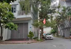 Bán đất trung tâm An Đồng, An Dương, diện tích 100m2 mặt đường ô tô tránh nhau... Bán đất tại An Hải, Hải Phòng 05