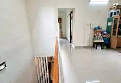 Cơ hội hiếm có sở hữu nhà mặt phố trung tâm Sơn Trà ngay gần biển Mỹ Khê... Bán nhà mặt phố tại Sơn Trà, Đà Nẵng 05