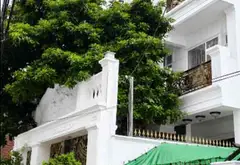 Bán nhà 4 tầng diện tích 169m2 tại Gò Dầu, giá 23.5 tỷ... Bán nhà riêng tại Tân Sơn Nhì, Hồ Chí Minh 02