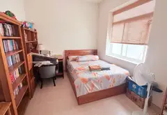 Cơ Hội Vàng Sở Hữu Nhà Mặt Phố Đẹp Tại Khu Đô Thị Phú Mỹ Hưng... Bán nhà mặt phố tại Tân Hưng, Hồ Chí Minh 10