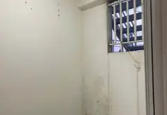 Căn hộ view đẹp tầng cao, gần Metro Đông Hưng Thuận... Bán căn hộ chung cư tại Đông Hưng Thuận, Hồ Chí Minh 07