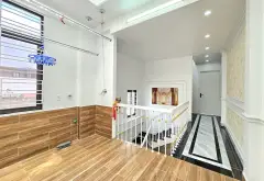 Nhà Mặt Phố Khúc Hạo, Thang Máy Sang - Sẵn Sàng Vào Ở... Bán nhà mặt phố tại An Biên, Hải Phòng 13