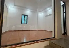 Cơ hội sở hữu nhà 3,5 tầng mặt tiền rộng tại Hải An, Hải Phòng giá tốt... Bán nhà riêng tại Hải An, Hải Phòng 07