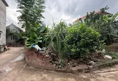 Cần bán gấp lô đất tại Tả Hà Hùng An Hiệp Cường Hưng Yên 100m² nằm cạnh con đường di sản đi HN... Bán đất tại Hiệp Cường, Hưng Yên 06