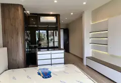 Bán nhà mặt phố 8 tầng diện tích 55.9m² tại phường Thạch Bàn, Long Biên... Bán nhà mặt phố tại Bát Tràng, Hà Nội 06