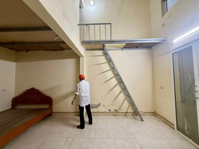 Bán đất 2 mặt tiền tại Tổ Quang Minh, giá 2,55 tỷ, có nhà cấp 4 và ô tô vào tận cửa... Bán đất tại Quang Minh, Hà Nội 01