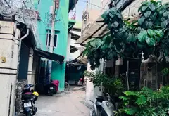 Nhà 5 Tầng CHDV Hút Vốn Q10 - Thu Nhập 40tr/Tháng... Bán nhà riêng tại Hòa Hưng, Hồ Chí Minh 03